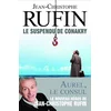 Les enigmes d'Aurel le consul 1