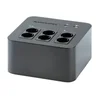 UPS Socomec NeTYS PL 800VA/480W 230V 50/60Hz/STEPWAVE/USB