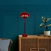 OPVIQ Stona lampa Eylul 15681 E L