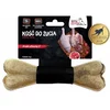 Syta Micha SYTA MICHA Račka z malinami - zdrava pasja poslastica, primerna za vse pasme, brez glutena in žit, 13,5 cm