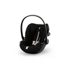 Cybex autosedište Cloud G3 Plus Moon Black
