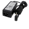 SAMSUNG Adapter za laptop 19 V 2.1 A AD-4019 40 W, Crni
