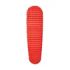 ProLite Apex grelna podloga, Large, Heat Wave