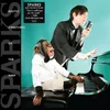 Sparks Exotic Creatures Of The Deep (2 LP) Poseben izvod