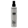 Selective Professional Now Silky Way Fluid 200 ml