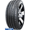 HI FLY HF 805 ( 225/55 R16 99V XL )