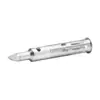 Vrh Weller 60-01-04 za WP60K, 5.0mm
