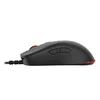 Miš Gaming Fantech UX3 Helios crni