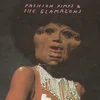 Fashion Pimps Jazz 4 Johnny (LP)