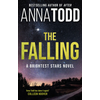 Falling