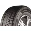Bridgestone Duravis All-Season ( 225/65 R16C 112/110R 8PR )