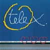 Telex - Wonderful World (Reissue) (LP)