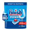 Finish tablete za sudove All in 1 max regular,80kom