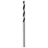 BOSCH HSS PointTeQ 2,2 mm Spiralna burgija za metal (10 kom) 2608577190