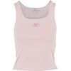 Felicious Top roza