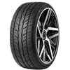 Grenlander Dias Zero ( 285/35 R22 106W XL )