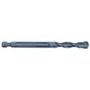 BOSCH Burgija za usmereno bušenje Plus TCT O 7.15x105 mm 2608594260