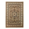 Svetlo rjava preproga 80x150 cm Marrakesh – Ayyildiz Carpets