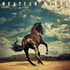 SPRINGSTEEN B.- WESTERN STARS