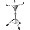 NRG SS-500 Stojalo za snare boben