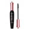 Bourjois Volume Glamour Moi Noir maskara Ebony Black 12 ml
