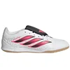 ADIDAS PATIKE PREDATOR CLUB FT IN SALA ZA MUŠKARCE