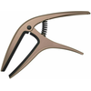 Ernie Ball Axis Capo Rjava