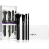 Royal and Langnickel MODA PRO Everyday Kit set čopičev