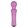 Xocoon The Personal Wand Fuchsia