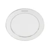 Philips - Ugradna LED svetiljka DIAMOND LED/3,5W/230V 4000K
