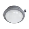 Eglo 75462 - LED Spoljašnje plafonsko svetlo PESCOLLA LED/5,5W/230V IP65
