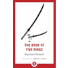 Book of Five Rings