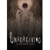 Unforgiving - A Northern Hymn (PC) Steam Key EUROPE