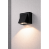 Spoljna lampa 13935-2 3w