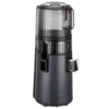 Hurom Sokovnik H70FT-BEC06MB, 150W, 1.8l, Crni