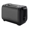 MOULINEX Toastnik Moulinex LT5S08E0 Subito 1200W, (5000510828)
