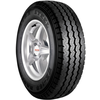 Maxxis UE-168 ( 155 R13C 91/89N 8PR )