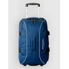 Rip Curl F-Light Transit 45L Search Ref potovalka light navy