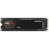 Samsung 2tb 990 pro mz-v9p2t0bw Ssd ( 55171 )