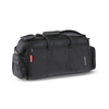 Torba za 3 Trobente Gewa Premium 253.130
