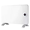 IMPRO Konvektorski radijator IMPRO 1000W WiFi snaga 1000W