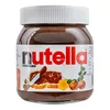 Ferrero Krem Nutella, 400 g