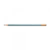 Faber Castell grafitna olovka urban 112186 sky blue ( H339 )