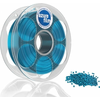 AzureFilm PETG modra transparent