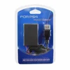 Baterija GENCA-031 za PS4 kontroler (2000 mAh)