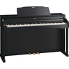 ROLAND DIGITAL piano HP-506 CB