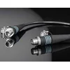 FieldCast 4Core MM Coupler Cable