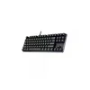DEEPCOOL KB500 Mehanička tastatura, RGB, USB