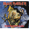 Iron Maiden - No Prayer For The Dying (Reissue) (Remastered) (Digipak) (CD)