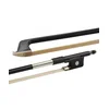 Lok viola 1/2 Glasser karbon graphit 404.550.502